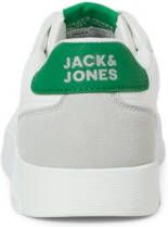 jack & jones Sneakers laag 'JFWEALING'