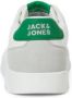 Jack & jones Sneakers laag 'JFWEALING' - Thumbnail 8