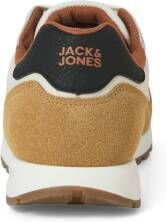 jack & jones Sneakers laag 'JFWHARROW'