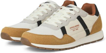 jack & jones Sneakers laag 'JFWHARROW'