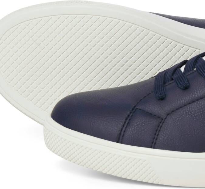 jack & jones Sneakers laag 'JFWJORDAN'