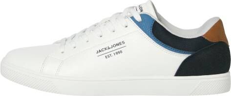 jack & jones Sneakers laag 'JFWJORDAN'