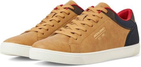 jack & jones Sneakers laag 'JFWJordan'