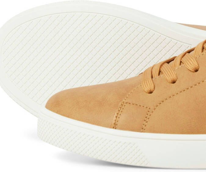 jack & jones Sneakers laag 'JFWJordan'