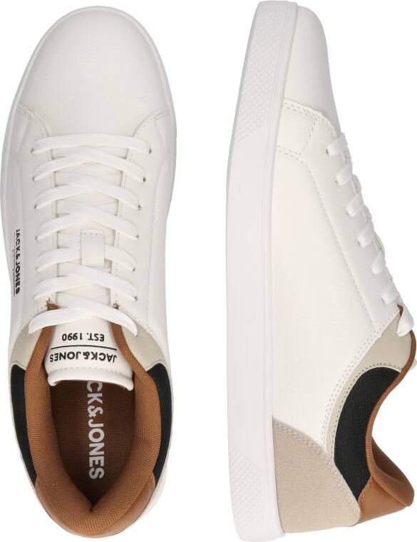 jack & jones Sneakers laag 'JFWJORDAN'