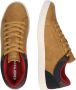 Jack & jones Sneakers laag 'JFWJORDAN' - Thumbnail 2