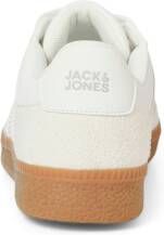 jack & jones Sneakers laag 'JFWKIRK'