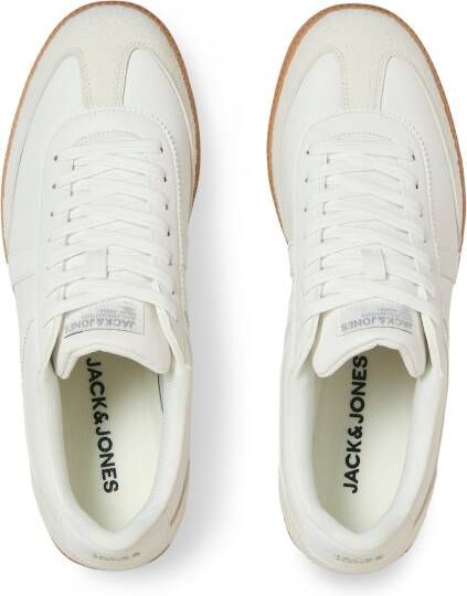 jack & jones Sneakers laag 'JFWKIRK'