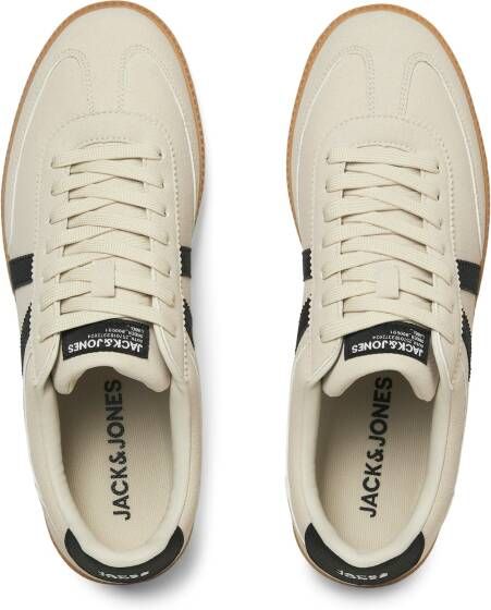 jack & jones Sneakers laag 'JFWKIRK'