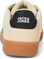 jack & jones Sneakers laag 'JFWKIRK'