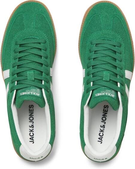 jack & jones Sneakers laag 'JFWKIRK'