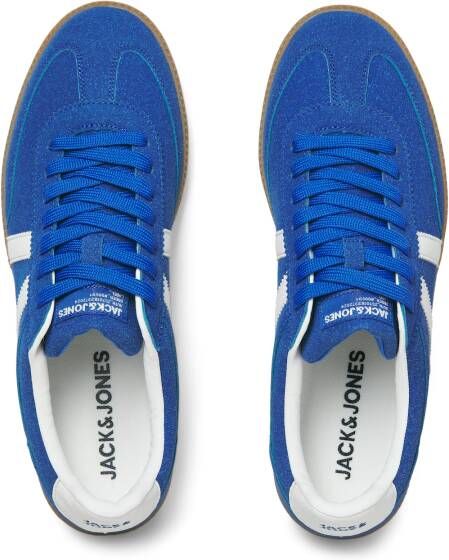 jack & jones Sneakers laag 'JFWKIRK'