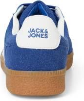 jack & jones Sneakers laag 'JFWKIRK'