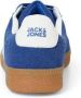 Jack & jones Sneakers laag 'JFWKIRK' - Thumbnail 9