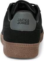 jack & jones Sneakers laag 'JFWKIRK'