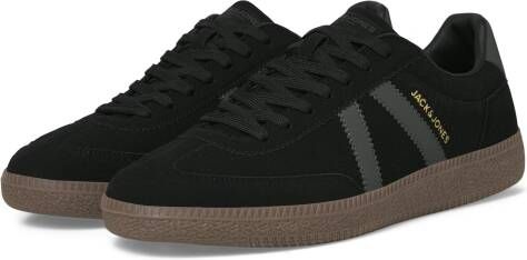 jack & jones Sneakers laag 'JFWKIRK'