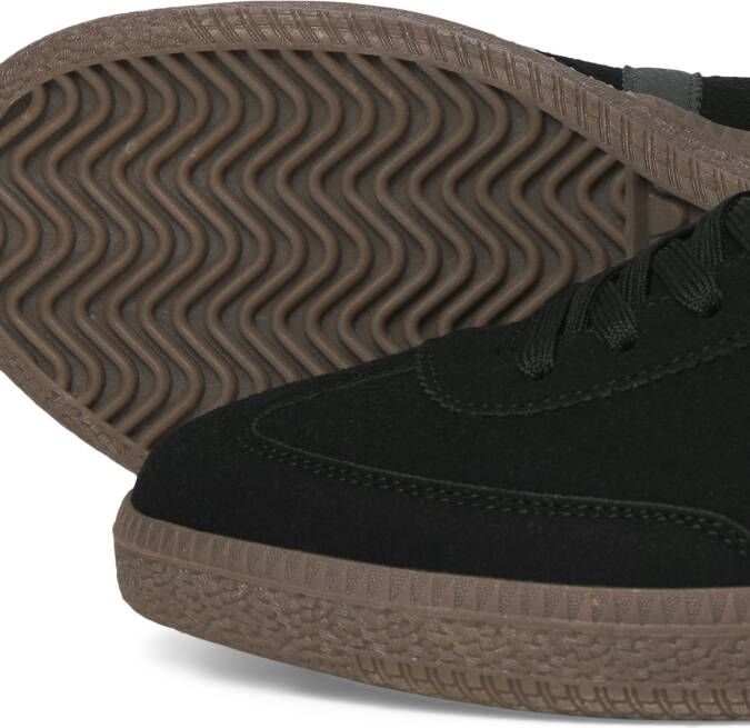 jack & jones Sneakers laag 'JFWKIRK'