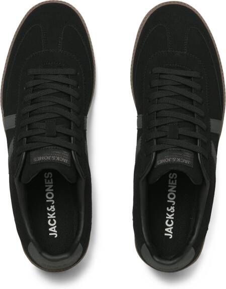 jack & jones Sneakers laag 'JFWKIRK'