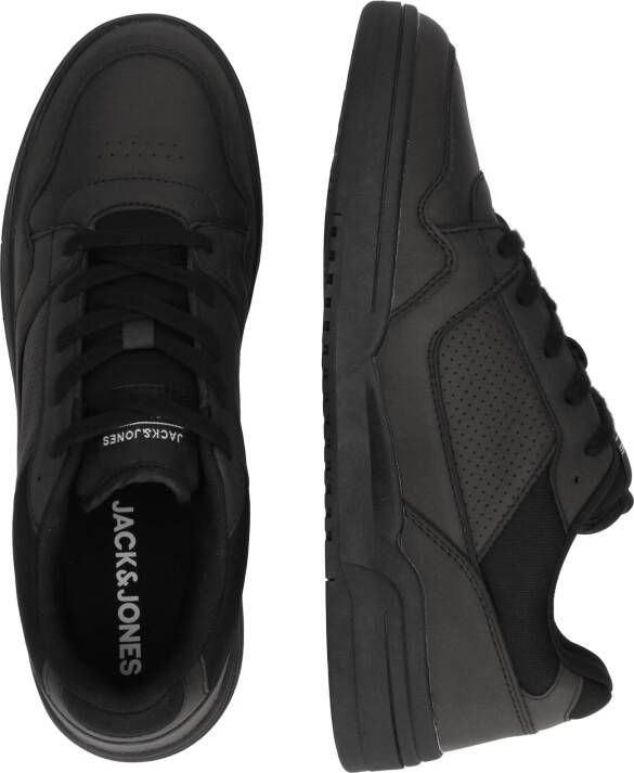 jack & jones Sneakers laag 'JFWLONDON'