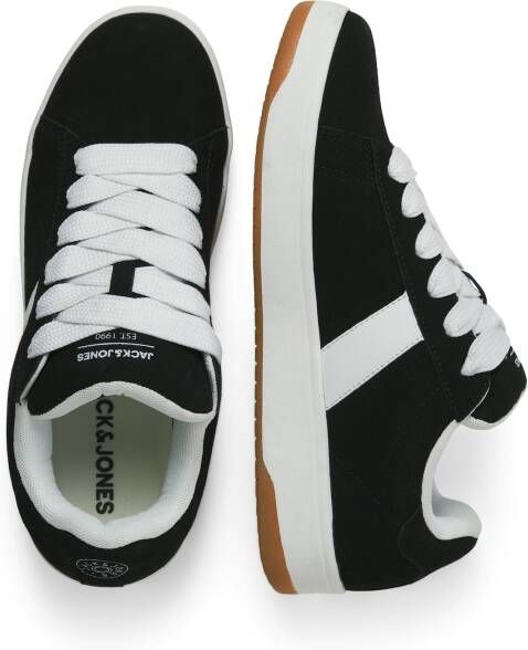 jack & jones Sneakers laag 'JFWMILES'