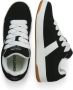 Jack & jones Lage Sneakers Jack & Jones JFWMILES - Thumbnail 3