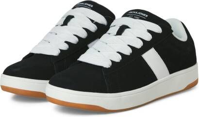 jack & jones Sneakers laag 'JFWMILES'