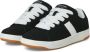 Jack & jones Lage Sneakers Jack & Jones JFWMILES - Thumbnail 4