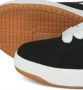 Jack & jones Lage Sneakers Jack & Jones JFWMILES - Thumbnail 6