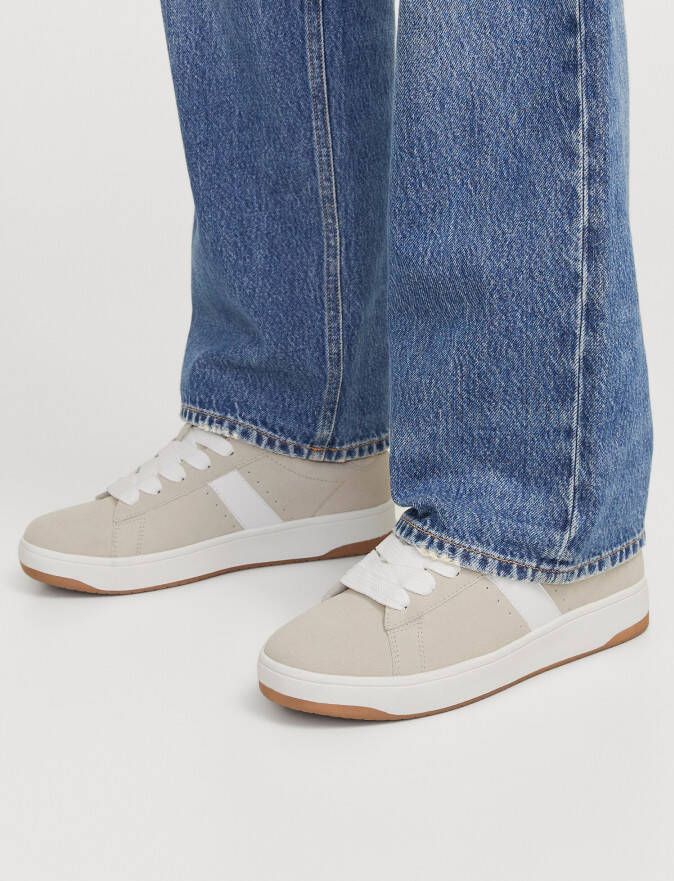 jack & jones Sneakers laag 'JFWMILES'