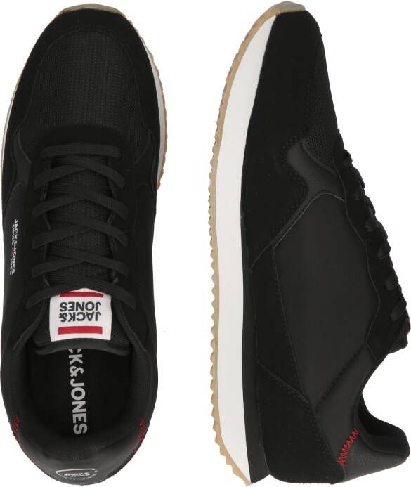 jack & jones Sneakers laag 'JFWROBIN'