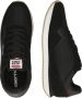 Jack & jones Sneakers laag 'JFWROBIN' - Thumbnail 2