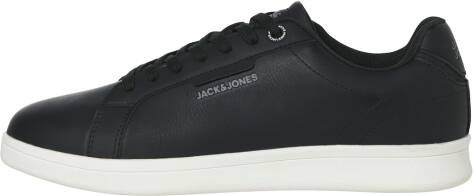 jack & jones Sneakers laag 'JFWSHANE'