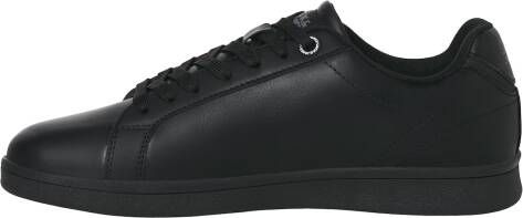 jack & jones Sneakers laag 'JFWSHANE'