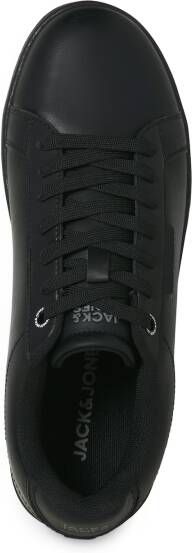 jack & jones Sneakers laag 'JFWSHANE'