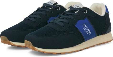 jack & jones Sneakers laag 'JFWSPIRIT'