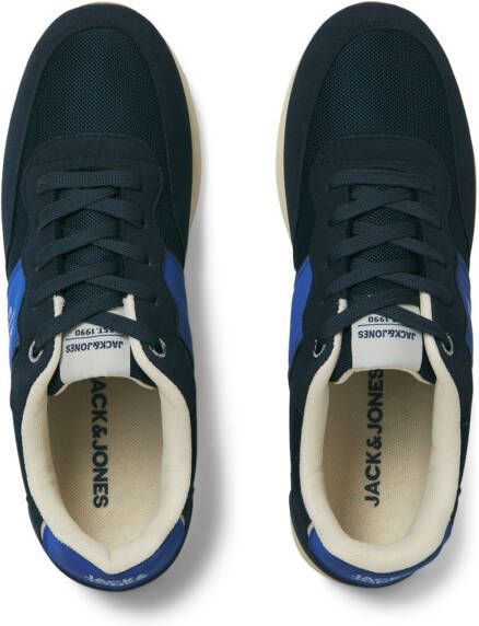 jack & jones Sneakers laag 'JFWSPIRIT'