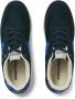 Jack & jones Sneakers laag 'JFWSPIRIT' - Thumbnail 3