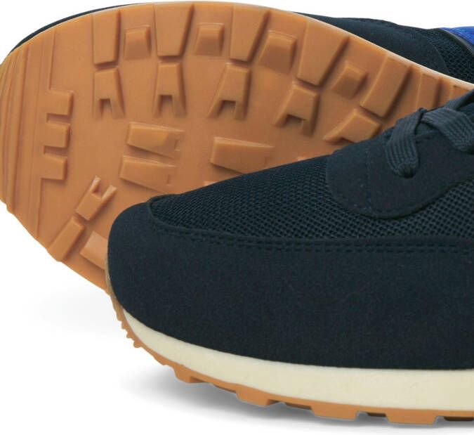 jack & jones Sneakers laag 'JFWSPIRIT'