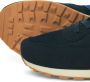 Jack & jones Sneakers laag 'JFWSPIRIT' - Thumbnail 4