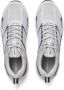 JACK & JONES JFWTOKYO sneakers licht grijsblauw - Thumbnail 5