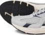 JACK & JONES JFWTOKYO sneakers licht grijsblauw - Thumbnail 6