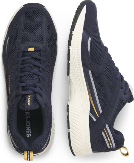 jack & jones Sneakers laag 'JFWTokyo'