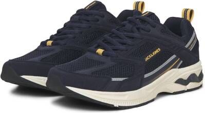 jack & jones Sneakers laag 'JFWTokyo'