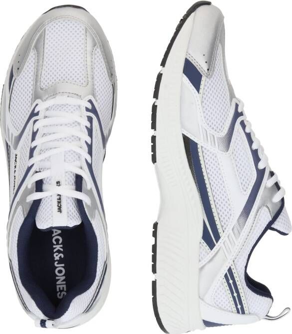 jack & jones Sneakers laag 'JFWTOKYO'