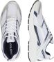 JACK & JONES Tokyo Mesh Sneakers Heren - Thumbnail 3