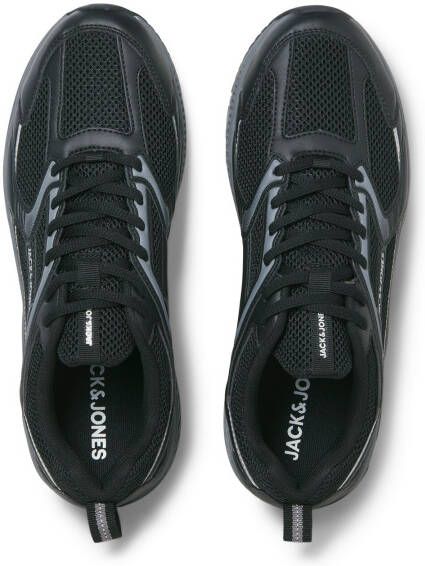 jack & jones Sneakers laag 'JFWTOKYO'