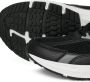 Jack & jones Sneakers laag 'JJTokyo' - Thumbnail 4