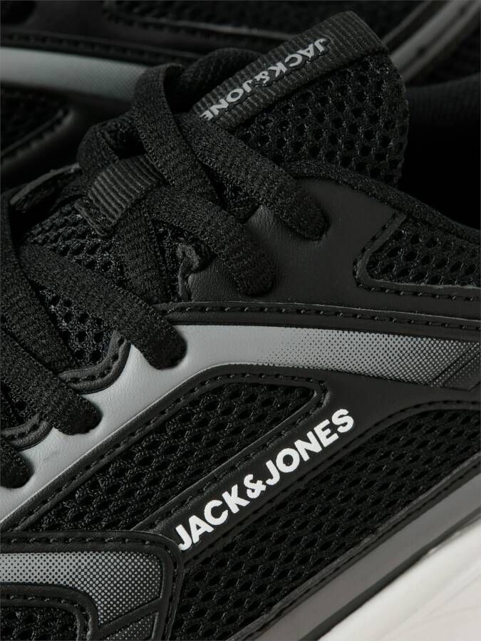 jack & jones Sneakers laag 'JJTokyo'