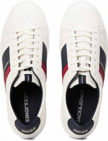 jack & jones Sneakers laag 'Mistry'