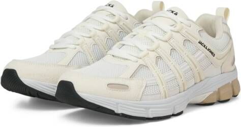 jack & jones Sneakers laag 'ROME'